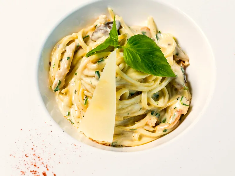 Easy Dinners recipes on FryDaily